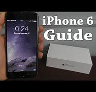 Image result for iPhone 3GS for Beginners