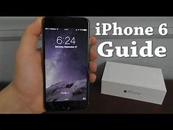 Image result for iPhone Tutorial for Beginners