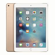 Image result for iPad Air 2 128GB