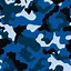 Image result for Nike Camo Wallpaper