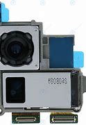 Image result for Samsung Camera Module