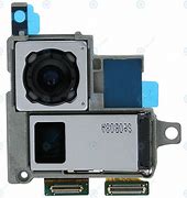 Image result for Samsung S1 Camera Module