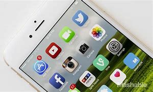 Image result for 100 Best iPhone Apps