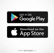 Image result for Download the App Store