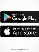 Image result for Go to App Store Download