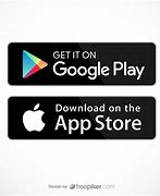 Image result for Download App Store Icon