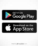 Image result for App Download Page