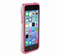 Image result for iPhone 5C Pink Cases