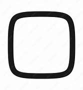Image result for Squircle Drawing Board Icon