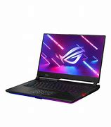 Image result for Red and Black Gaming Laptop