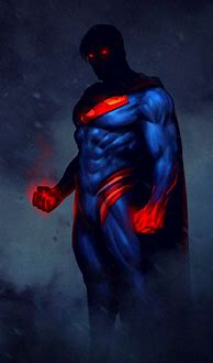 Image result for Superhero Wallpaper 4K iPhone