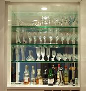 Image result for Private Bar Mirror