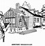 Image result for Home Construction Clip Art Free