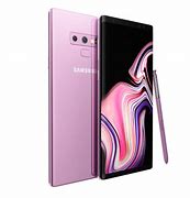 Image result for Samsung Note 9 Specification