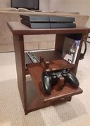 Image result for PS4 Stand Light Horizontal