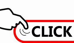 Image result for Images Clickd by Pro and Normal iPhone