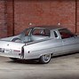 Image result for 1976 Cadillac Seville Mirage