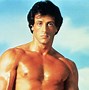 Image result for Rocky Creed Background