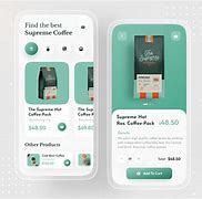Image result for Product Page Mobile View