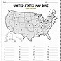 Image result for States Map Nenes