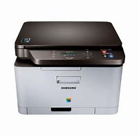 Image result for Samsung Xpress C480w