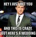 Image result for Ryan Gosling Meme