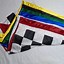 Image result for NASCAR Flags