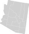Image result for AZ Road Map