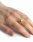 Image result for 5Mm Ring