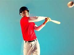 Image result for Baseball Bat Swing