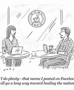 Image result for New Yorker Shop Meme