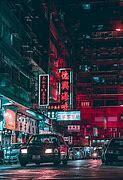 Image result for iPhone X Aesthetic Wallpaper 4K
