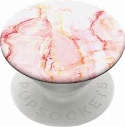 Image result for Quilt Themed Popsockets