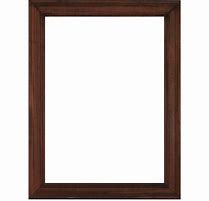 Image result for Large Wood Frames