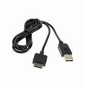 Image result for PS Vita OLED Charging Cable