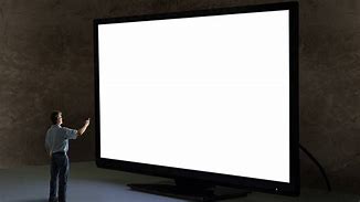 Image result for Big Screen Tube TVs