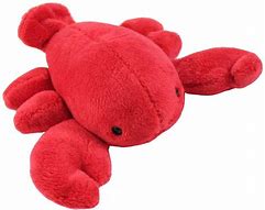 Image result for Cute Animal Stuffies