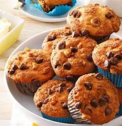 Image result for Muffin