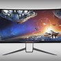 Image result for 2 Monitor Gaming