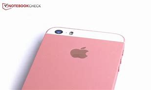 Image result for Apple iPhone SE Smartphone