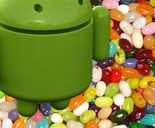 Image result for Android Jelly Bean Wallpaper