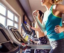 Image result for Fitness Trends