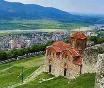 Image result for Berat, Albania