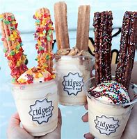 Image result for Sweets Places Near Me