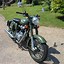 Image result for Royal Enfield Bullet Classic 500