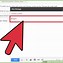 Image result for Send Email From Gmail On iPhone