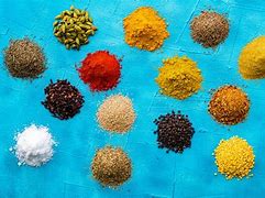Image result for Frag Out Spices
