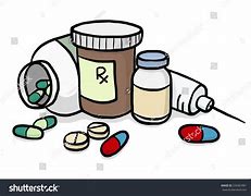 Image result for Drug Cartoon Aesthetic