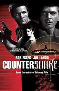 Image result for Counter Strike Movie Poster
