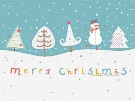 Image result for Christmas Decoration Desktop Wallpaper